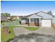 11 Trade Winds Drive, Helensvale QLD 4212