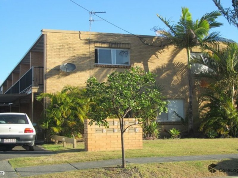 4/18-20 Peerless Avenue, Mermaid Beach QLD 4218