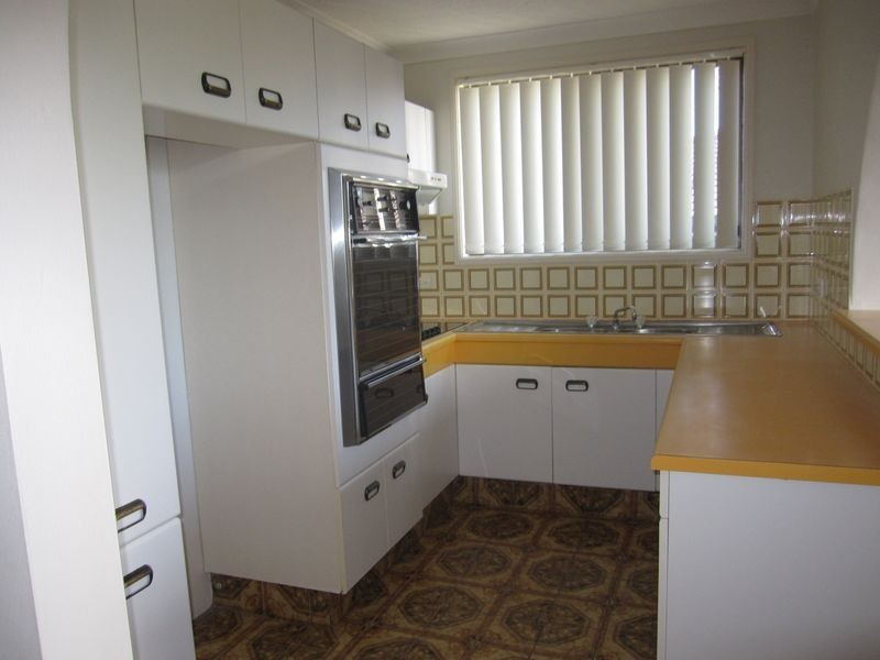 6/10 Elizabeth Avenue, Broadbeach QLD 4218