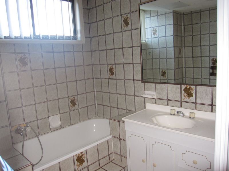 6/10 Elizabeth Avenue, Broadbeach QLD 4218