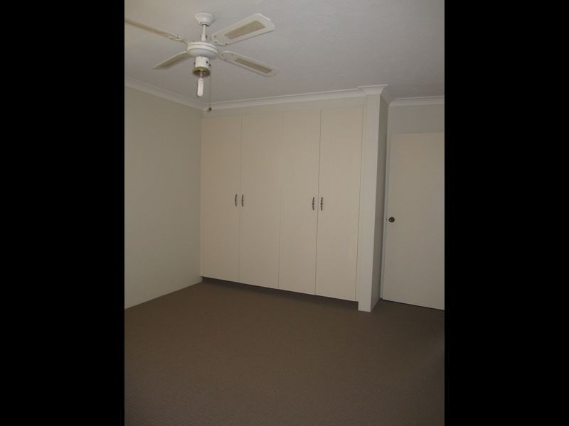 6/10 Elizabeth Avenue, Broadbeach QLD 4218