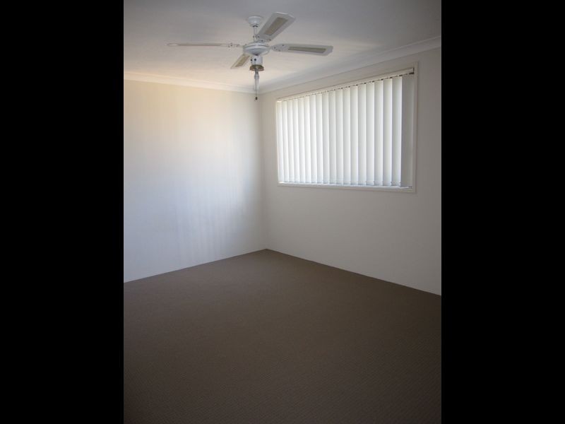 6/10 Elizabeth Avenue, Broadbeach QLD 4218