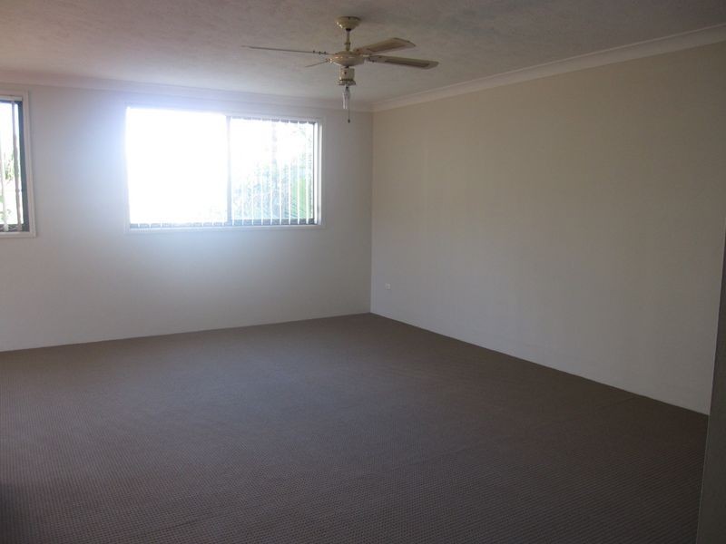 6/10 Elizabeth Avenue, Broadbeach QLD 4218