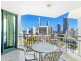 1506/5-19 Palm Avenue, Surfers Paradise QLD 4217