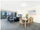 1506/5-19 Palm Avenue, Surfers Paradise QLD 4217