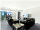 1506/5-19 Palm Avenue, Surfers Paradise QLD 4217