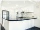 1506/5-19 Palm Avenue, Surfers Paradise QLD 4217