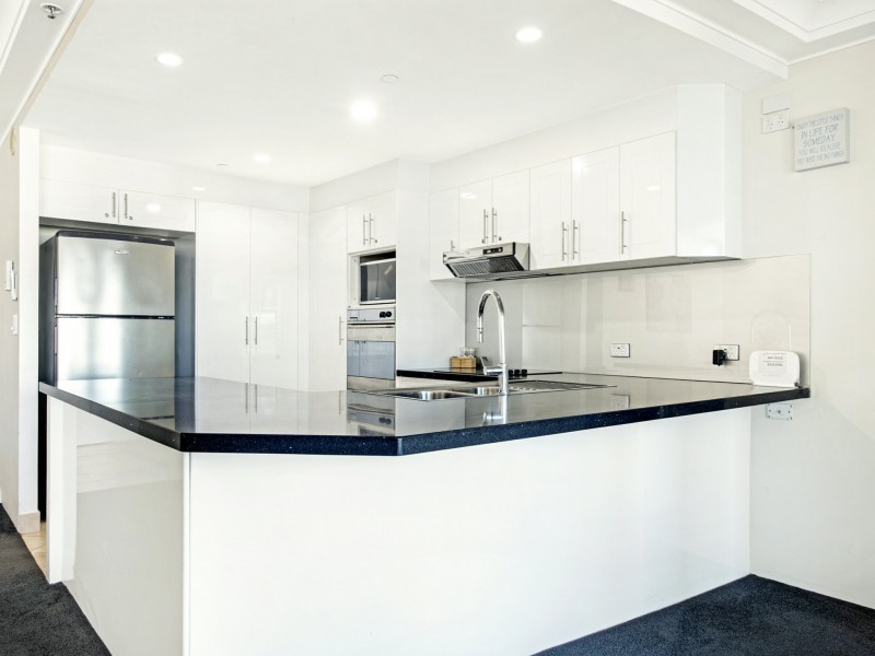 1506/5-19 Palm Avenue, Surfers Paradise QLD 4217