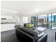 1506/5-19 Palm Avenue, Surfers Paradise QLD 4217