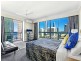 1506/5-19 Palm Avenue, Surfers Paradise QLD 4217