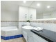 1506/5-19 Palm Avenue, Surfers Paradise QLD 4217