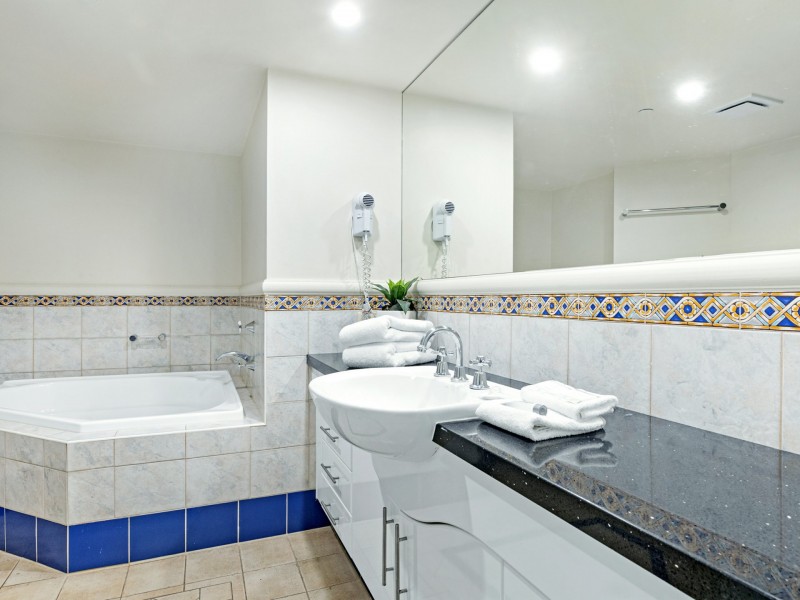 1506/5-19 Palm Avenue, Surfers Paradise QLD 4217