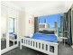 1506/5-19 Palm Avenue, Surfers Paradise QLD 4217