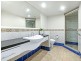 1506/5-19 Palm Avenue, Surfers Paradise QLD 4217