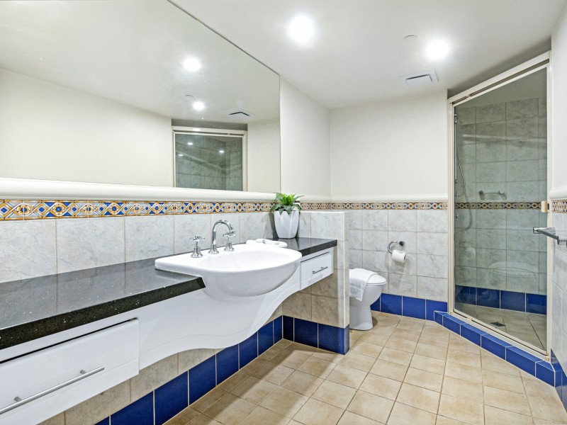 1506/5-19 Palm Avenue, Surfers Paradise QLD 4217