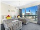 1506/5-19 Palm Avenue, Surfers Paradise QLD 4217