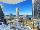1506/5-19 Palm Avenue, Surfers Paradise QLD 4217