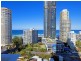 1506/5-19 Palm Avenue, Surfers Paradise QLD 4217