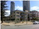 19/ 171 Old Burleigh Road, Broadbeach QLD 4218