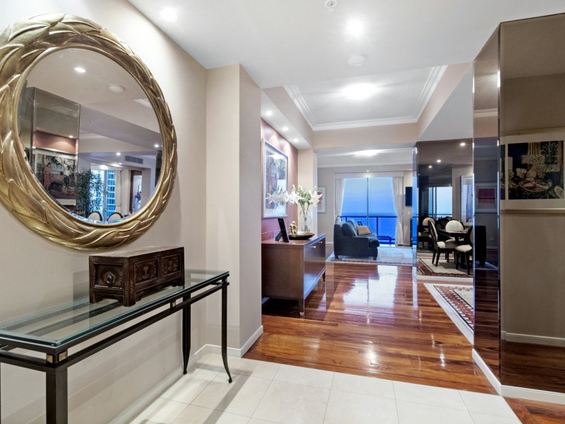 1362/23 Ferny Avenue, Surfers Paradise QLD 4217