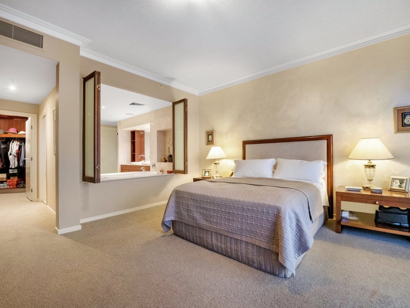1362/23 Ferny Avenue, Surfers Paradise QLD 4217