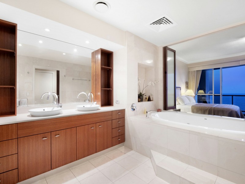 1362/23 Ferny Avenue, Surfers Paradise QLD 4217