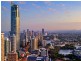 1362/23 Ferny Avenue, Surfers Paradise QLD 4217
