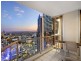 1362/23 Ferny Avenue, Surfers Paradise QLD 4217