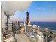 1362/23 Ferny Avenue, Surfers Paradise QLD 4217