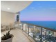 1362/23 Ferny Avenue, Surfers Paradise QLD 4217