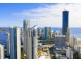 1362/23 Ferny Avenue, Surfers Paradise QLD 4217