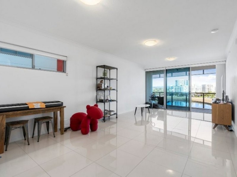 405/41 Harbour Town Drive, Biggera Waters QLD 4216