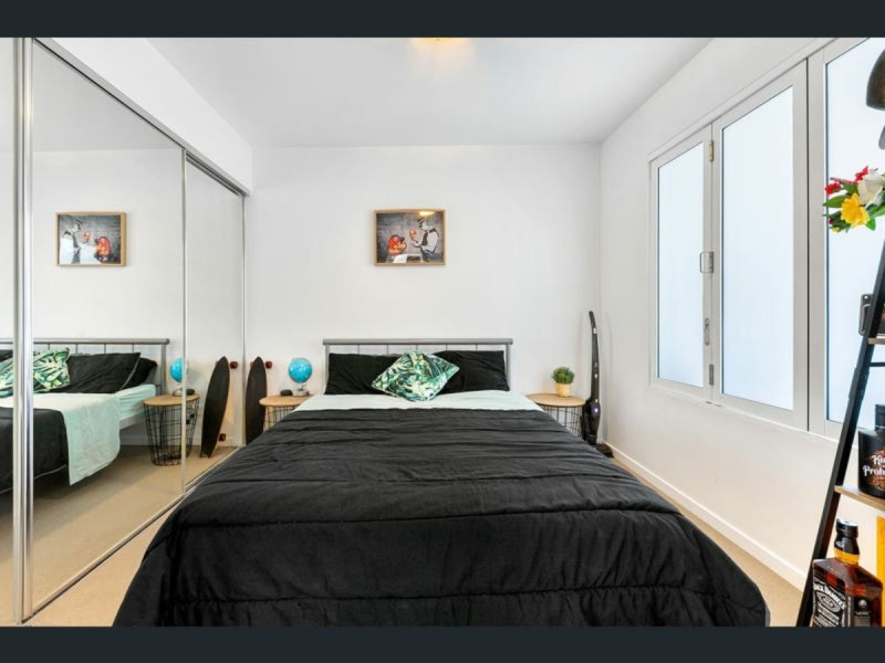 405/41 Harbour Town Drive, Biggera Waters QLD 4216