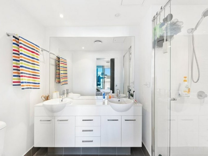 405/41 Harbour Town Drive, Biggera Waters QLD 4216