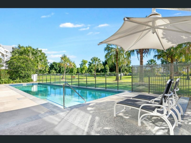 405/41 Harbour Town Drive, Biggera Waters QLD 4216