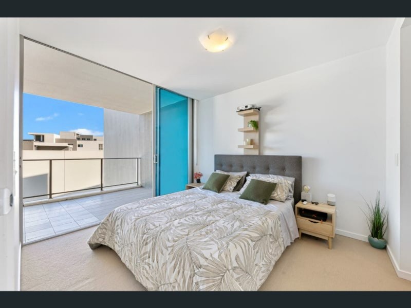 405/41 Harbour Town Drive, Biggera Waters QLD 4216