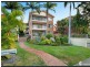 14 Second Avenue, Broadbeach QLD 4218