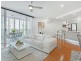 1027/3029 The Boulevard, Carrara QLD 4211