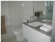 9 Ferny Avenue, Surfers Paradise QLD 4217