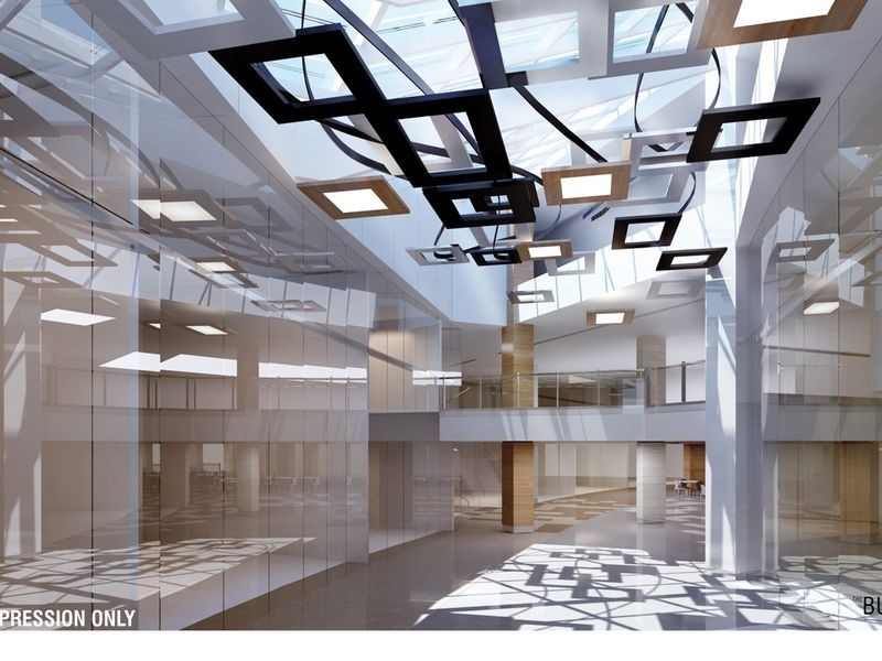 33/3 Orchird Avenue, Surfers Paradise QLD 4217