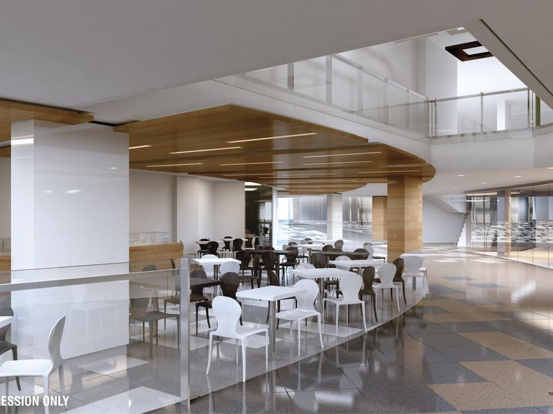 33/3 Orchird Avenue, Surfers Paradise QLD 4217