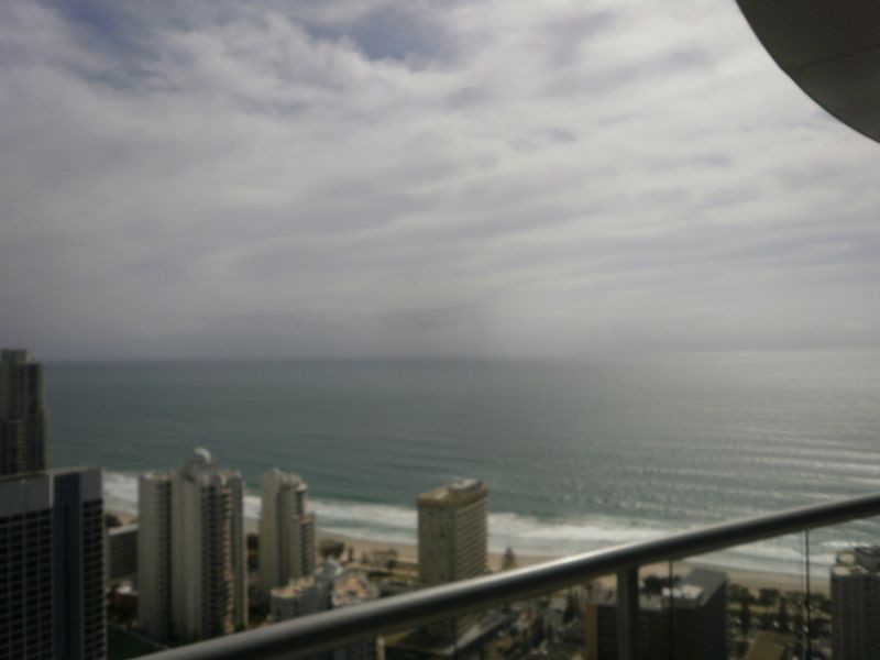 23 Ferny Avenue, Surfers Paradise QLD 4217