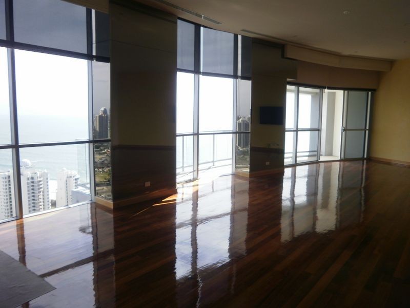 23 Ferny Avenue, Surfers Paradise QLD 4217