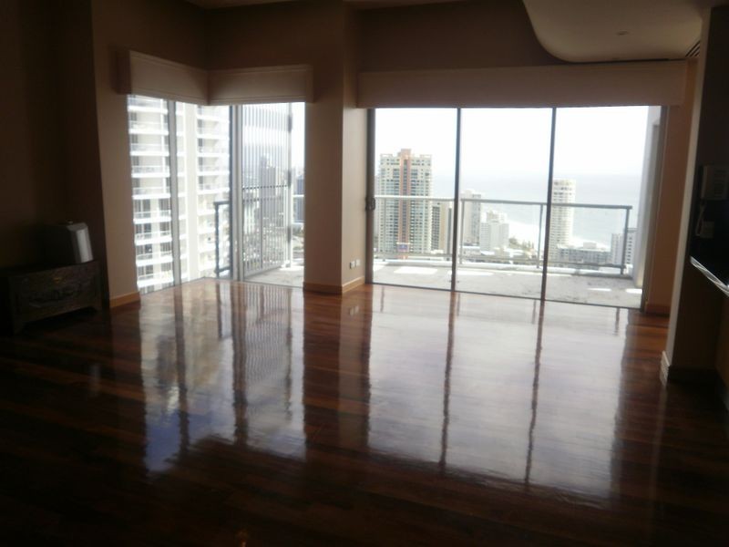 23 Ferny Avenue, Surfers Paradise QLD 4217