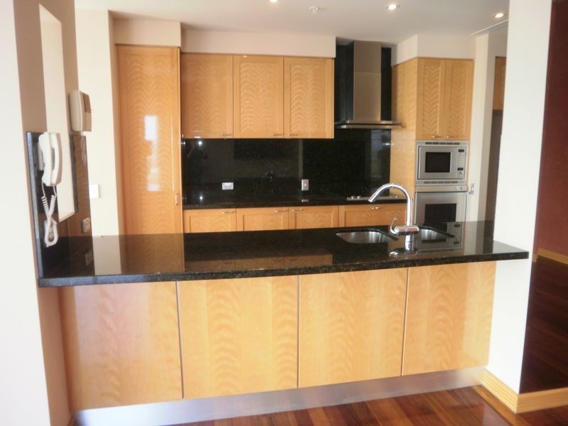 23 Ferny Avenue, Surfers Paradise QLD 4217