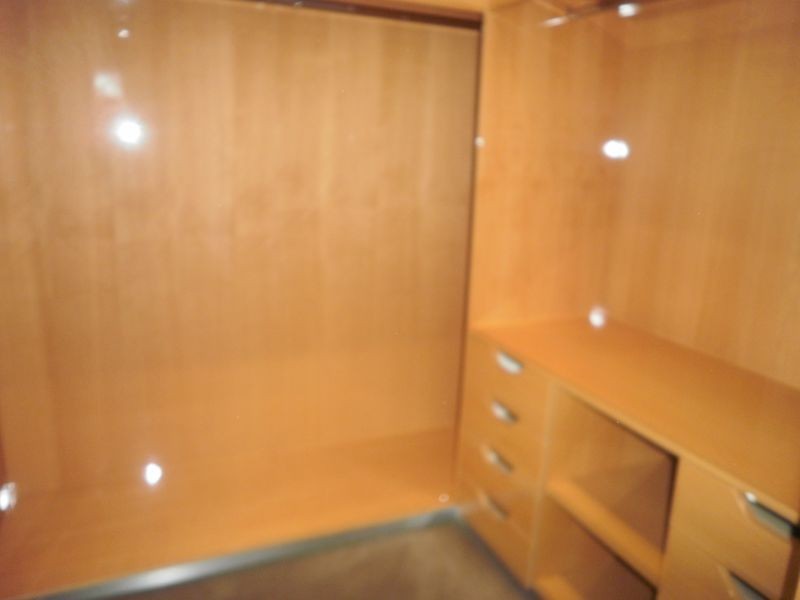 23 Ferny Avenue, Surfers Paradise QLD 4217