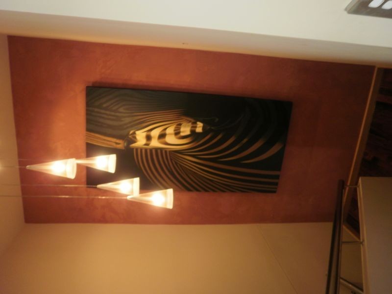 23 Ferny Avenue, Surfers Paradise QLD 4217