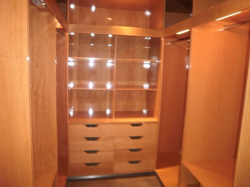 23 Ferny Avenue, Surfers Paradise QLD 4217