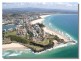 Coolangatta QLD 4225