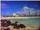 Coolangatta QLD 4225